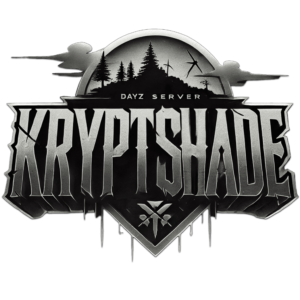 Kryptshade (1)